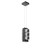 manufacturer_finish:Matte Black|color_temperature:3000K