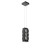 manufacturer_finish:Matte Black|color_temperature:2700K