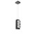 manufacturer_finish:Matte Black|color_temperature:2700K
