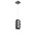 manufacturer_finish:Matte Black|color_temperature:2700K