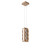 manufacturer_finish:Novel Brass|color_temperature:3000K