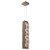 manufacturer_finish:Burnished Bronze|color_temperature:3000K
