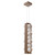 manufacturer_finish:Burnished Bronze|color_temperature:2700K