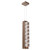 manufacturer_finish:Burnished Bronze|color_temperature:3000K