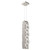 manufacturer_finish:Beige Silver|color_temperature:3000K