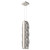manufacturer_finish:Beige Silver|color_temperature:3000K
