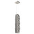 manufacturer_finish:Beige Silver|color_temperature:3000K