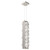 manufacturer_finish:Beige Silver|color_temperature:2700K