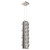 manufacturer_finish:Beige Silver|color_temperature:2700K