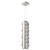 manufacturer_finish:Beige Silver|color_temperature:3000K