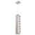 manufacturer_finish:Beige Silver|color_temperature:3000K