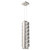 manufacturer_finish:Beige Silver|color_temperature:3000K