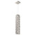 manufacturer_finish:Beige Silver|color_temperature:3000K
