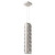manufacturer_finish:Beige Silver|color_temperature:3000K