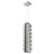 manufacturer_finish:Beige Silver|color_temperature:2700K