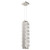 manufacturer_finish:Beige Silver|color_temperature:3000K