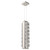 manufacturer_finish:Beige Silver|color_temperature:3000K