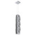 manufacturer_finish:Classic Silver|color_temperature:2700K