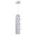 manufacturer_finish:Classic Silver|color_temperature:3000K