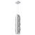 manufacturer_finish:Classic Silver|color_temperature:3000K