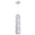 manufacturer_finish:Classic Silver|color_temperature:2700K