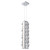 manufacturer_finish:Classic Silver|color_temperature:2700K
