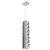 manufacturer_finish:Classic Silver|color_temperature:2700K