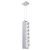 manufacturer_finish:Classic Silver|color_temperature:3000K