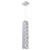 manufacturer_finish:Classic Silver|color_temperature:2700K