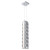 manufacturer_finish:Classic Silver|color_temperature:3000K