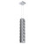 manufacturer_finish:Classic Silver|color_temperature:3000K