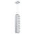 manufacturer_finish:Classic Silver|color_temperature:2700K