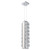 manufacturer_finish:Classic Silver|color_temperature:2700K