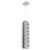 manufacturer_finish:Classic Silver|color_temperature:3000K