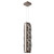 manufacturer_finish:Flat Bronze|color_temperature:2700K