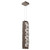 manufacturer_finish:Flat Bronze|color_temperature:3000K