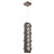 manufacturer_finish:Flat Bronze|color_temperature:3000K
