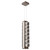 manufacturer_finish:Flat Bronze|color_temperature:2700K