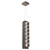 manufacturer_finish:Flat Bronze|color_temperature:2700K