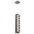 manufacturer_finish:Flat Bronze|color_temperature:3000K