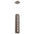 manufacturer_finish:Flat Bronze|color_temperature:2700K