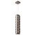 manufacturer_finish:Flat Bronze|color_temperature:3000K