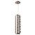 manufacturer_finish:Flat Bronze|color_temperature:2700K