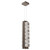 manufacturer_finish:Flat Bronze|color_temperature:3000K