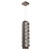 manufacturer_finish:Flat Bronze|color_temperature:3000K