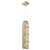 manufacturer_finish:Gilded Brass|color_temperature:3000K