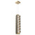 manufacturer_finish:Gilded Brass|color_temperature:3000K