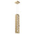 manufacturer_finish:Gilded Brass|color_temperature:2700K