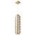 manufacturer_finish:Gilded Brass|color_temperature:3000K