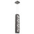 manufacturer_finish:Graphite|color_temperature:2700K